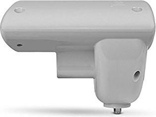 Produktbild TechniSat QuattroSat Twin-LNB (Quattro LNB)