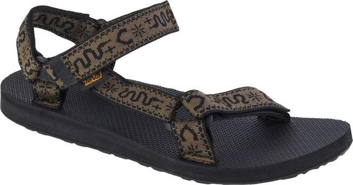 Produktbild Teva Original Universal (47)