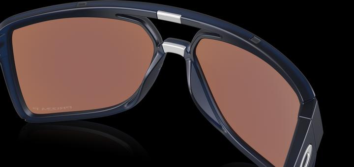 Produktbild Oakley Castel