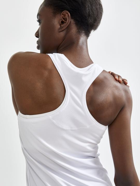 Actual product image Craft Adv Essence Singlet Ladies (XL)