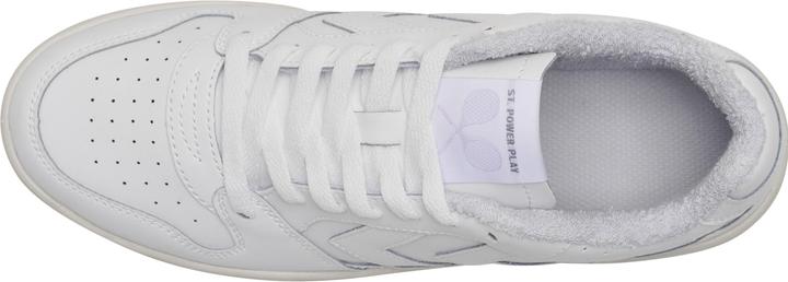 Produktbild hummel St. Power Play Retro (41)