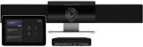 Actual product image Poly SMRB ZR UVB+PC WTC10 (ABB)