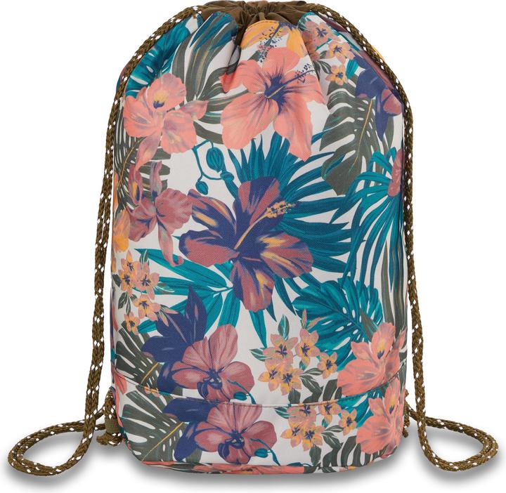 Immagine prodotto Dakine CINCH PACK 16L Bianco Tropidelic (16 l)