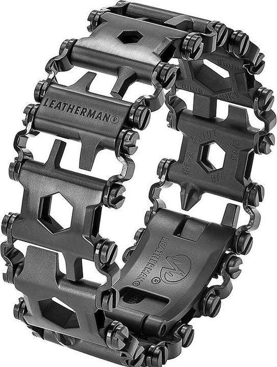 Immagine prodotto Leatherman filettatura metrica (29 Funzioni)