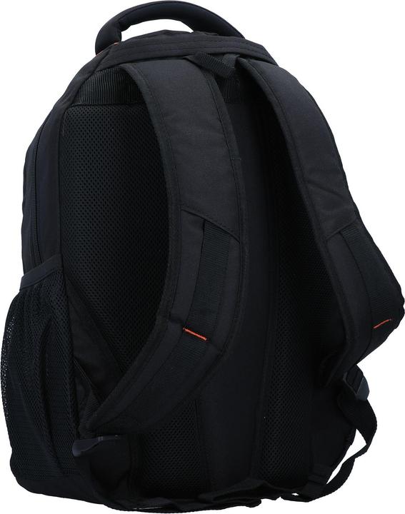 Produktbild American Tourister At Work (25 l)