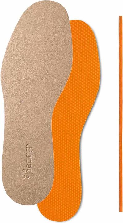 Actual product image Pedag magic step