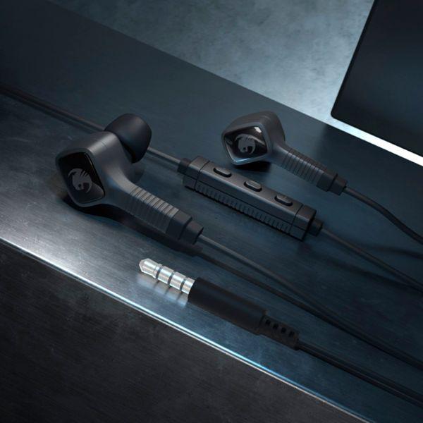 Produktbild Roccat Syn Buds (Kabelgebunden)