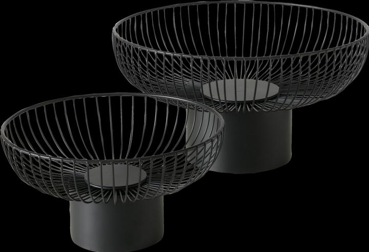 Actual product image Boltze Home Cindy (39 x 39 cm)