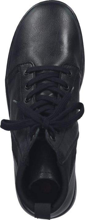 Image du produit Softinos Stiefelette (37)