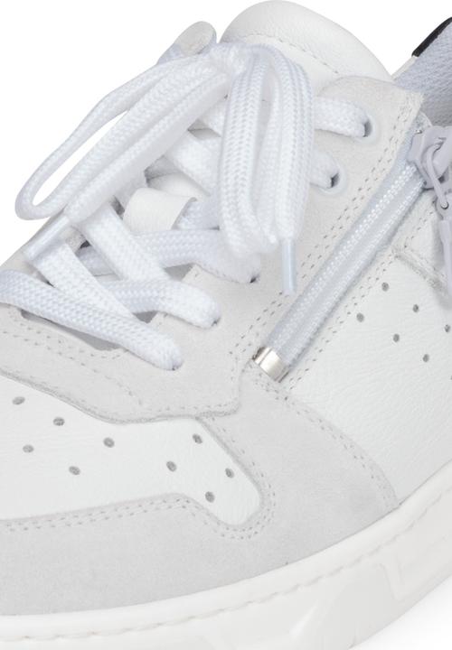 Produktbild Vitaform Geschlecht Sneaker Nappaleder Soft (38)
