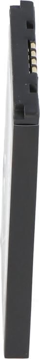 Immagine prodotto AccuCell Akku Motorola V300, V400, V500, V525