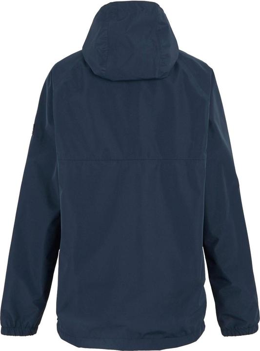 Produktbild Regatta Tayan Jacke wasserfest (3XL)