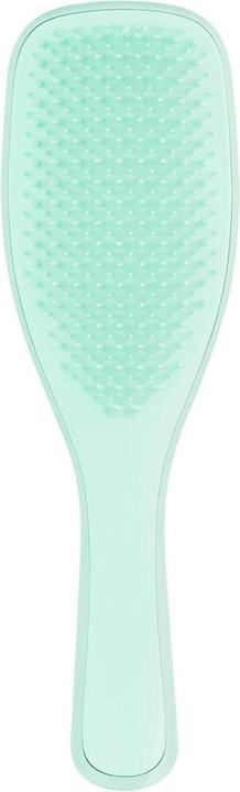 Tangle Teezer Fine & Fragile Jade Lagoon