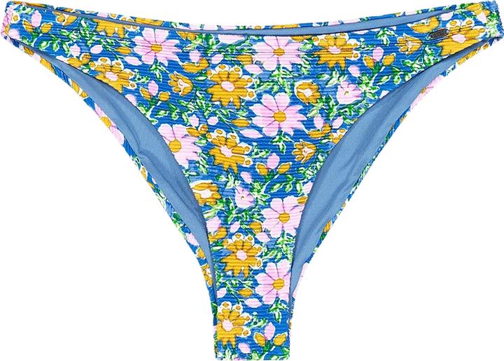 Picture Wahine Printed Bikini
