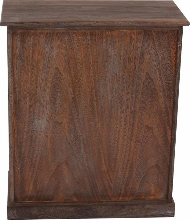 Produktbild Jamb Kommode + Sideboard (78 x 66 x 33 cm)