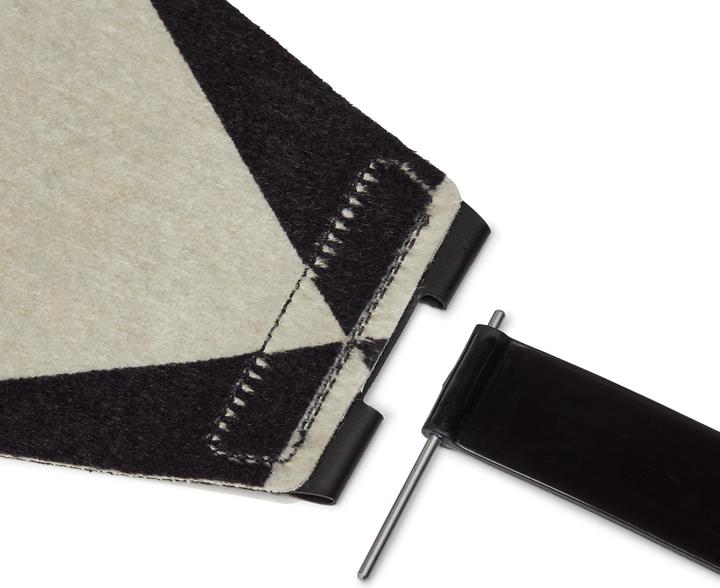 Produktbild Black Diamond Glidelite Pure Sts 135 mm