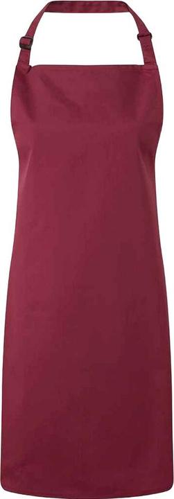 Produktbild Premier Schürze Farben (One Size)