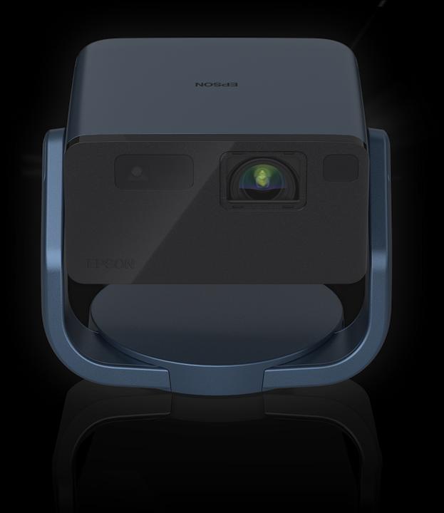Immagine prodotto Epson EF-22N (Full HD, 1000 lm)