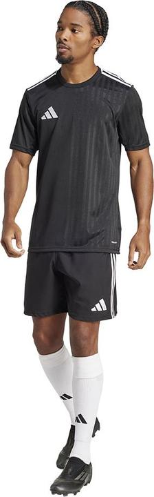 Produktbild adidas Tastigo25 Short (XXL)