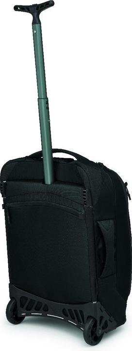 Produktbild Osprey Ozone 4-Wheel Carry On (38 l, Handgepäck (bis 50l))