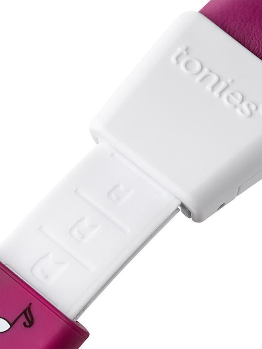 Actual product image Boxine Eavesdropper