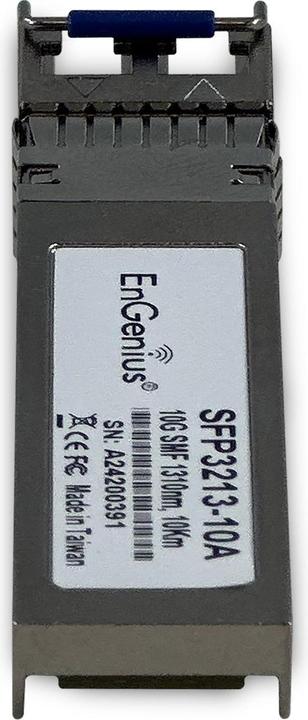 Produktbild EnGenius SFP2314-20A SFP Modul 1.25G