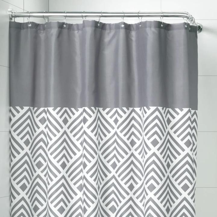 Actual product image Sealskin Angoli (180 x 200 cm)