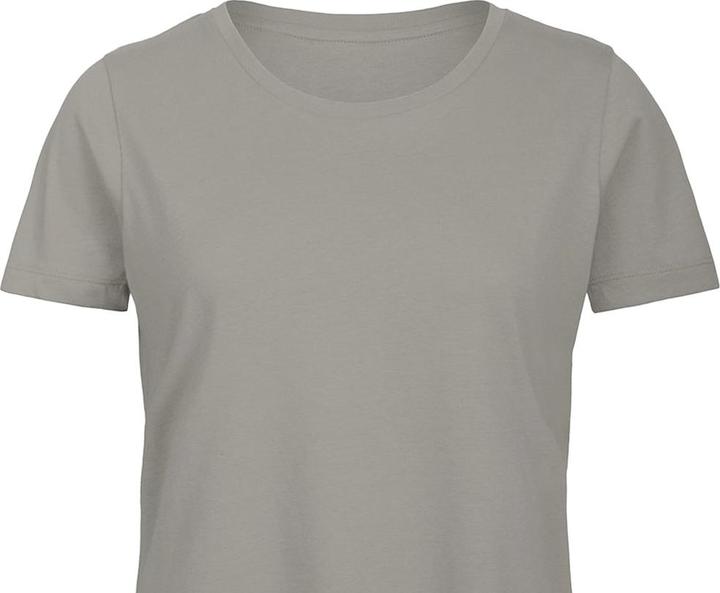 Immagine prodotto B&C Maglietta Biologico Donna (S)