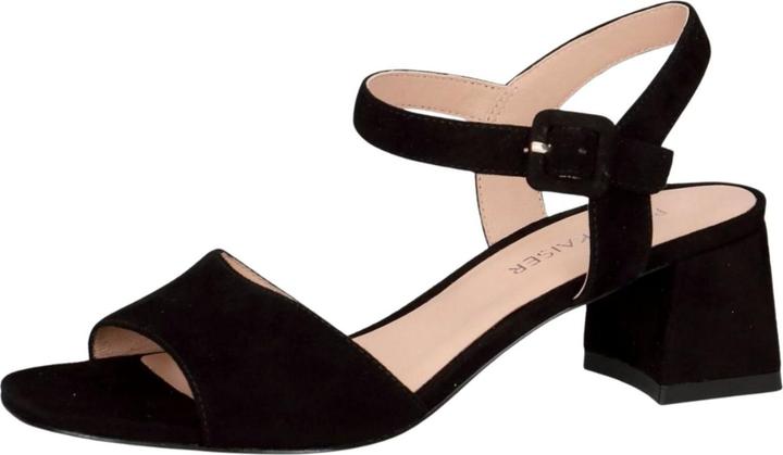 Produktbild Peter Kaiser Sandalen (38.5)