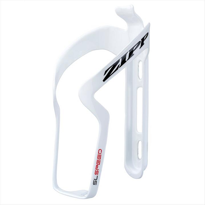 Produktbild Zipp SL-Speed Flaschenhalter