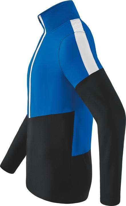 Immagine prodotto Erima Squad Worker Top (164)