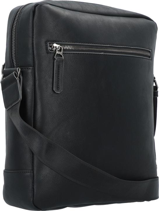 Immagine prodotto U.S. Polo Borsa a tracolla Cambridge 26 cm