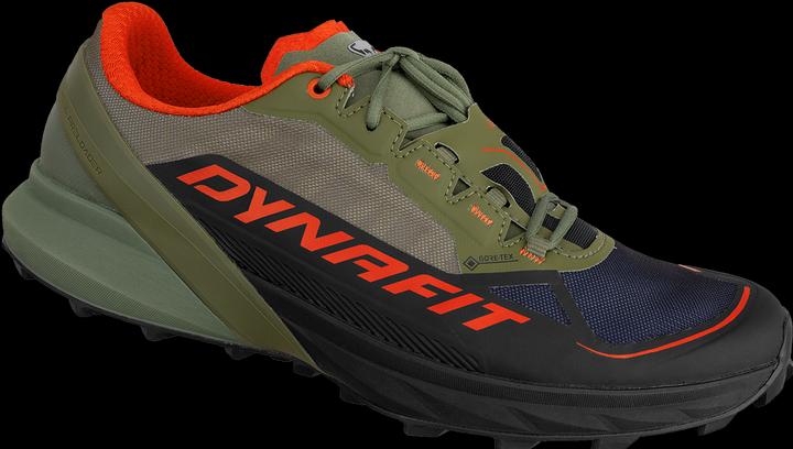 Produktbild Dynafit Ultra 50 GTX Laufschuh (42.5)