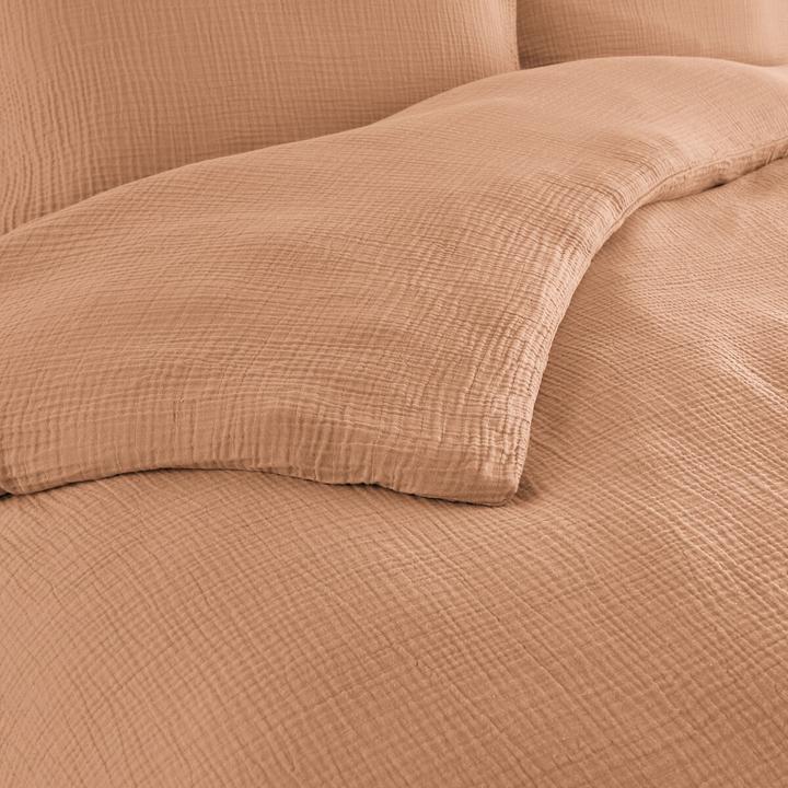 Image du produit AM.PM Yafa (260 x 240 cm)