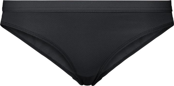 Produktbild Odlo Active F-Dry Light (3XL)