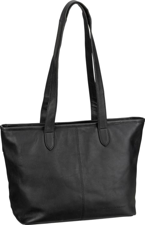 Immagine prodotto The Chesterfield Brand Shopper Monza 0195 (15 l)