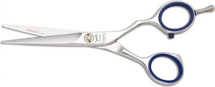 Immagine prodotto Jaguar Diamante E - (12.70 cm)