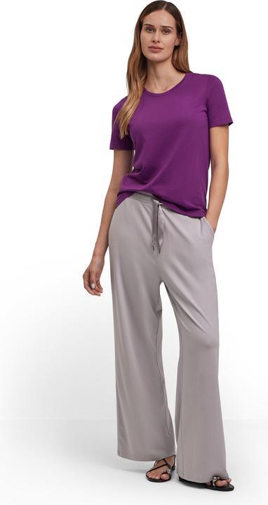 Actual product image Falke Damen (L)