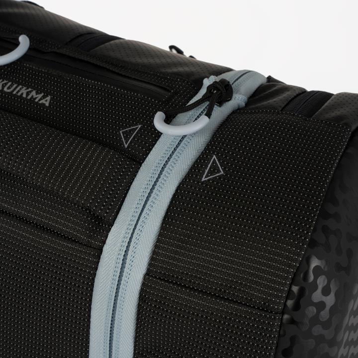 Immagine prodotto Kuikma Padeltasche 46–54 Liter - Pro isoliert hellblau (2R)