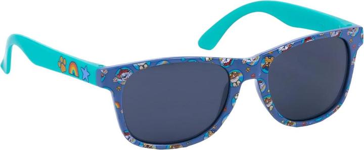 Immagine prodotto Paw Patrol Set di occhiali da sole e berretto da baseball per ragazzi (Taglia unica)