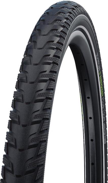 Produktbild Schwalbe Energizer Plus Tour (28 x 2.15, 55-622)