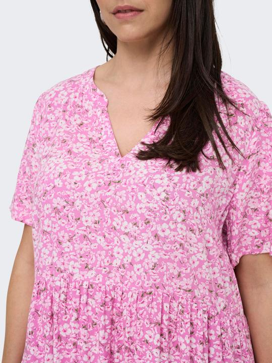 Produktbild Only CARZALLY Kurzes Kleid Kleid (44)