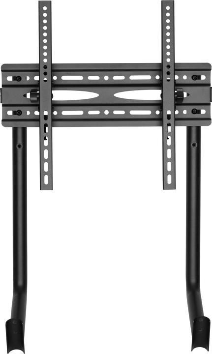 Image du produit Oplite Support de moniteur GT3 SUPERFAST