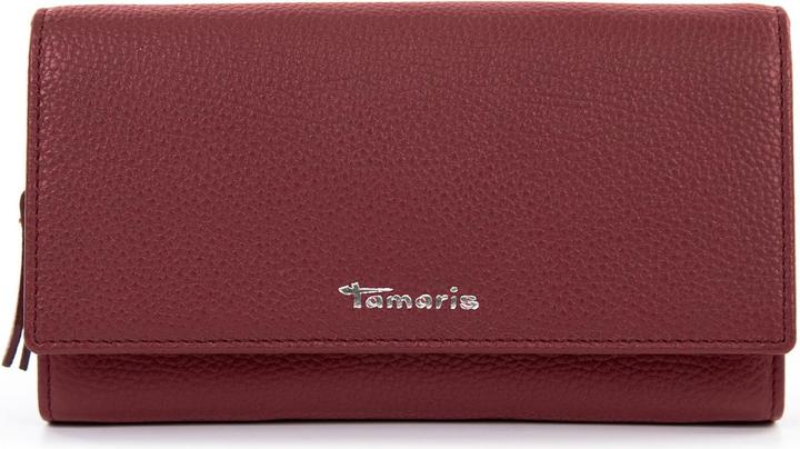 Actual product image Tamaris Amanda