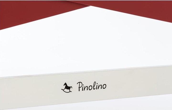 Produktbild Pinolino Jumper