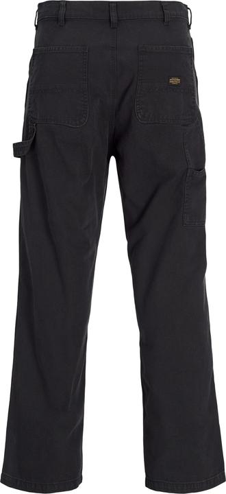 Produktbild Jack & Jones Jpsteddie Jjcarpenter Pant Noos (W31/L30)