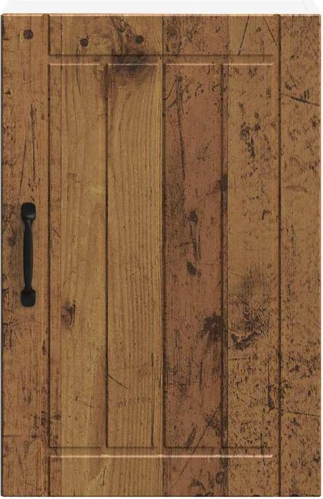 Produktbild VidaXL Madlene (50 x 31 x 60 cm)