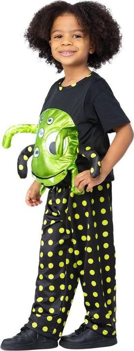 Produktbild Smiffys Kostüm (104)