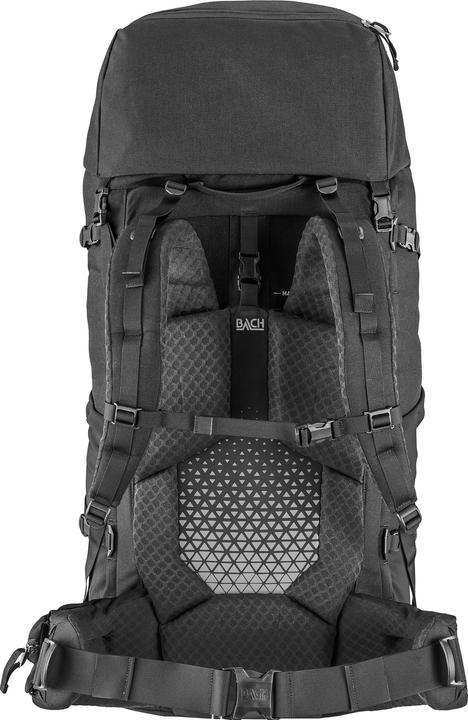 Produktbild Bach Pack Specialist 90 (96 l)