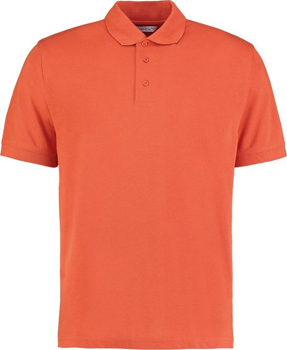 Kustom Kit Klassic Poloshirt (L)